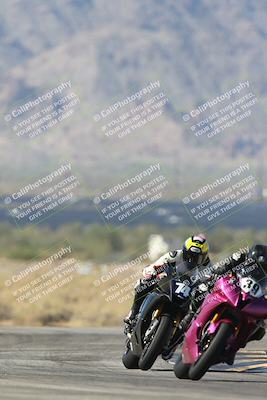 media/Oct-03-2025-CVMA Friday Practice (Fri) [[0c1e57b650]]/2-Racer 1/Session 3-Turns 16 and 17 Exit/